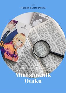mini-slownik-cover-miniatura